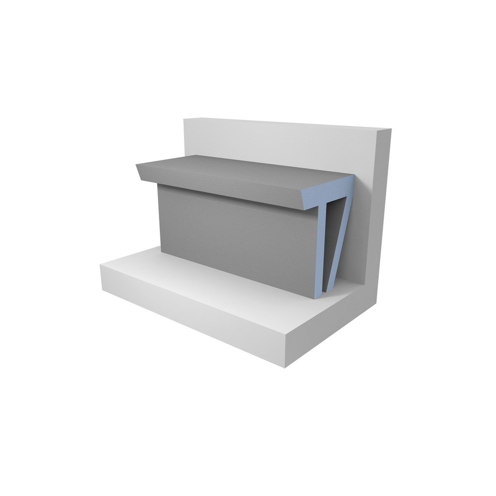 wedi eu ds sanoasa bench v1 2 a installation 2 pi pin 300 dpi rgb 200x150mm 200518 nv screen